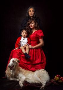 fine art photo