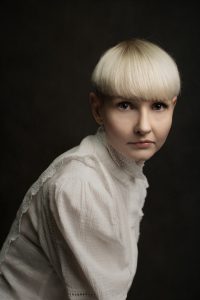 fotografia malarska poznań
