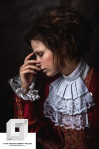 Fine Art Photo Awards 2020