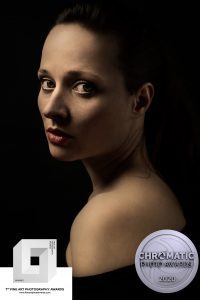 Fine Art Photo Awards 2020