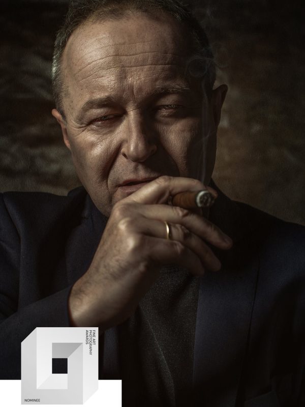 fine art posters