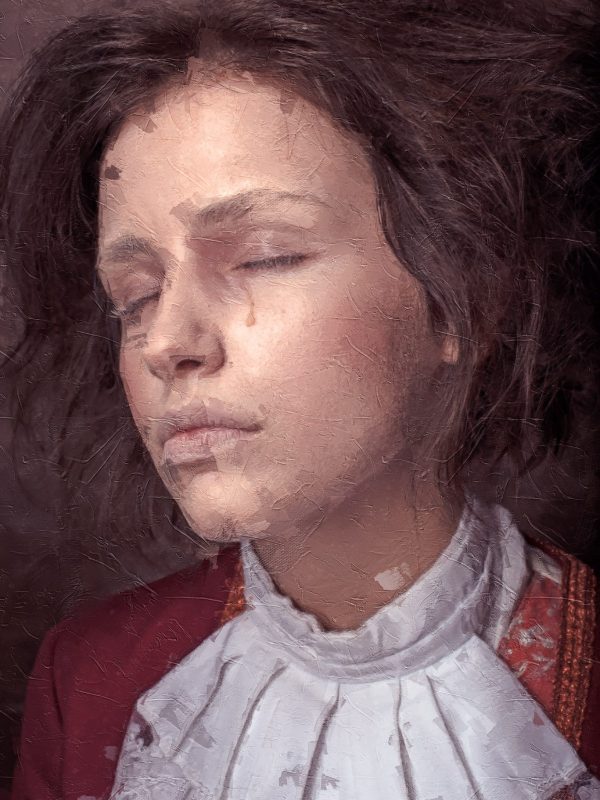 fine art photography