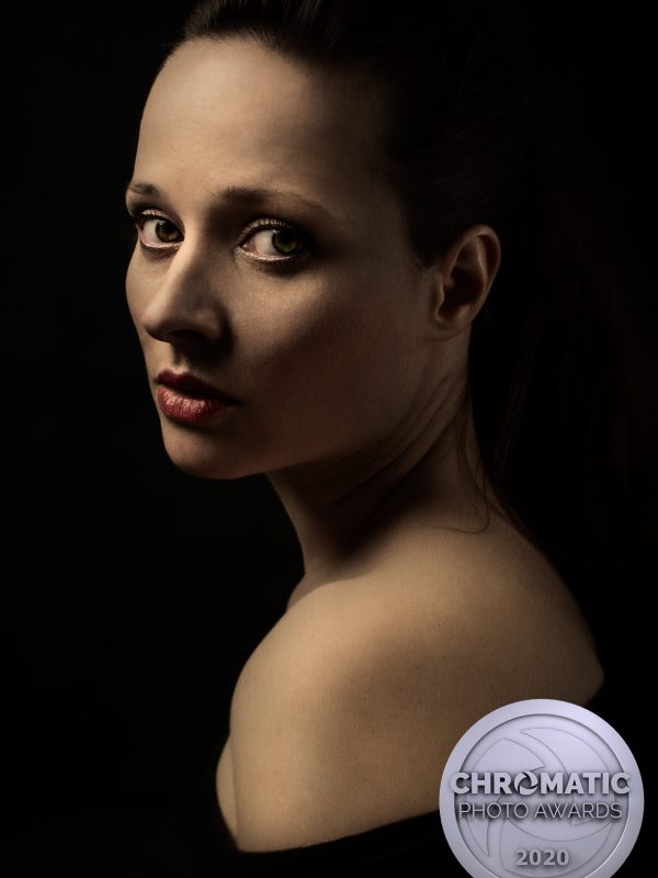 chromatic photo awards