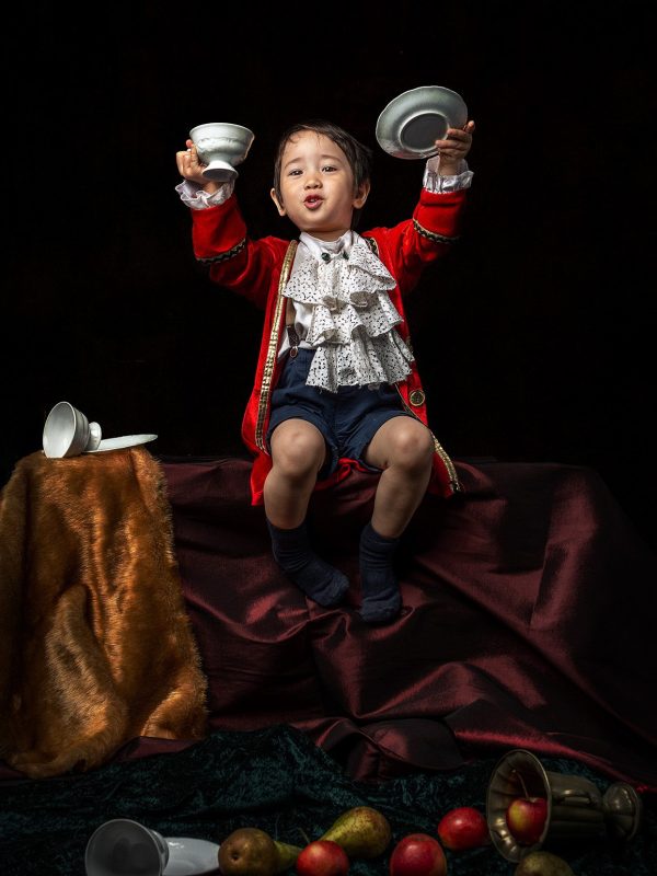 fine art photography