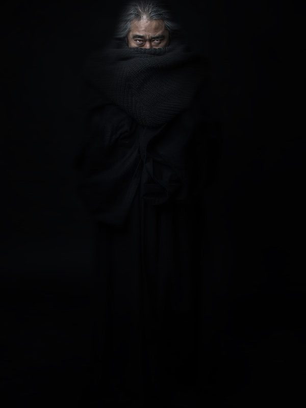 fine art posters