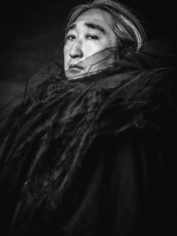 fine art photography