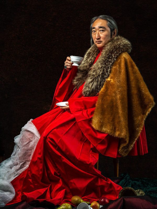 fine art photography