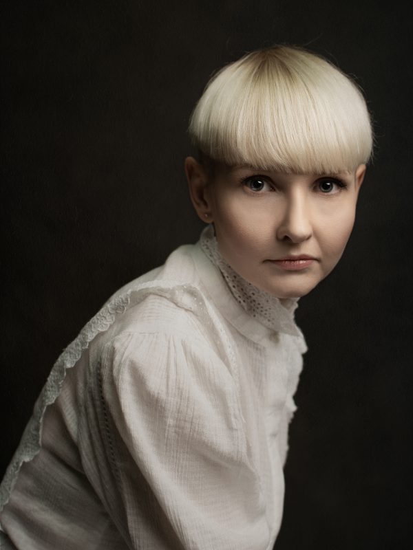 fotografia malarska poznań