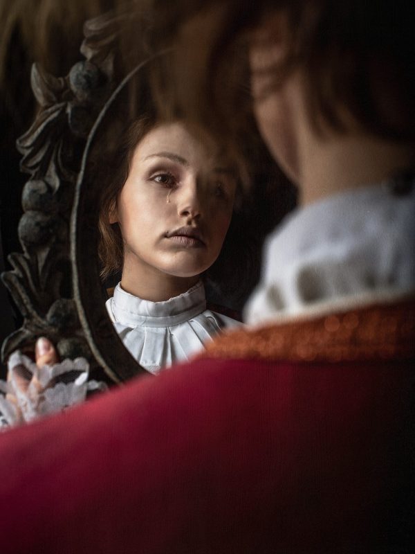 fine art photography