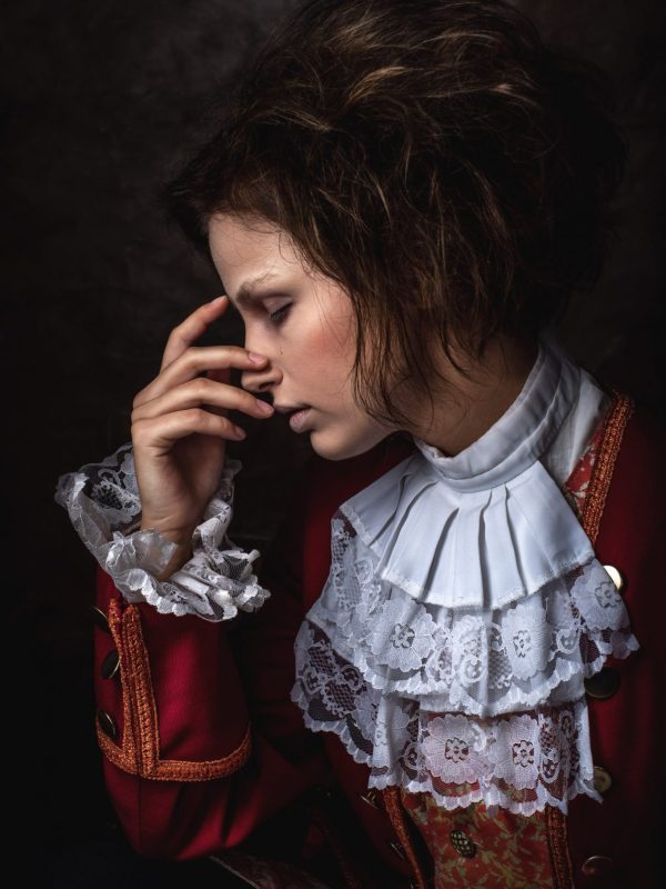 fine art photography