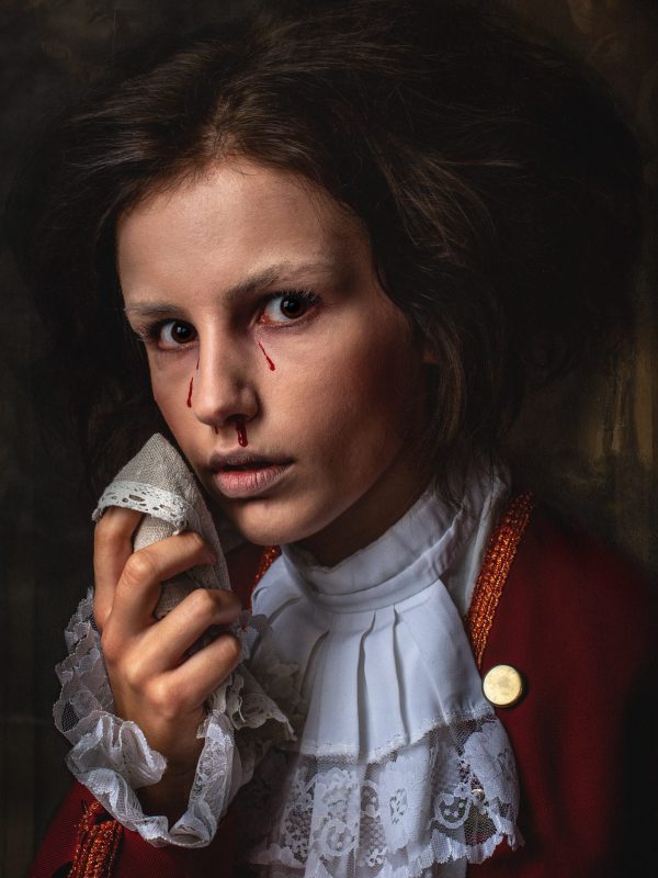 fine art photography