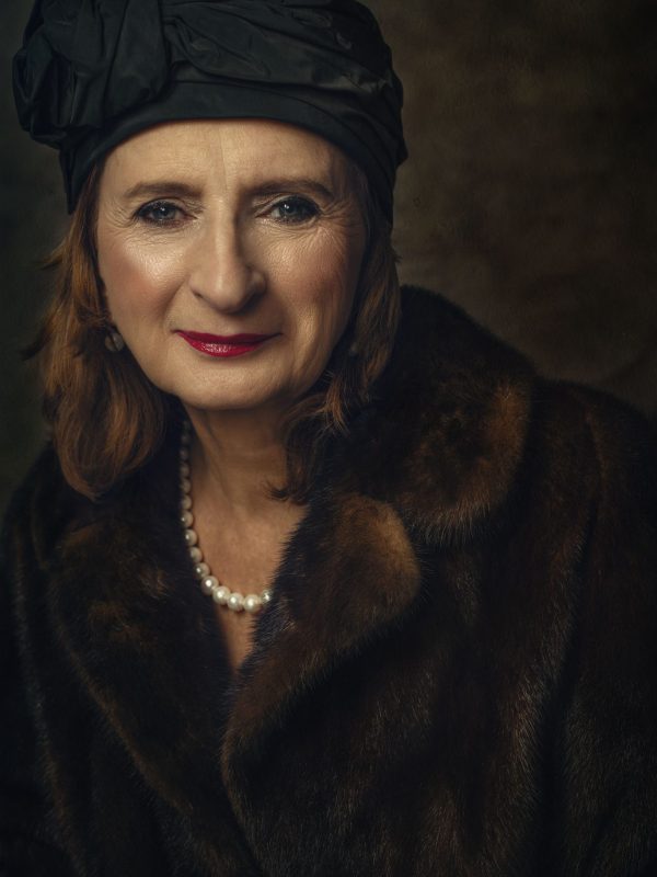 fine art photography