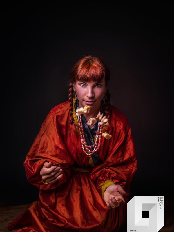 fine art photo awards