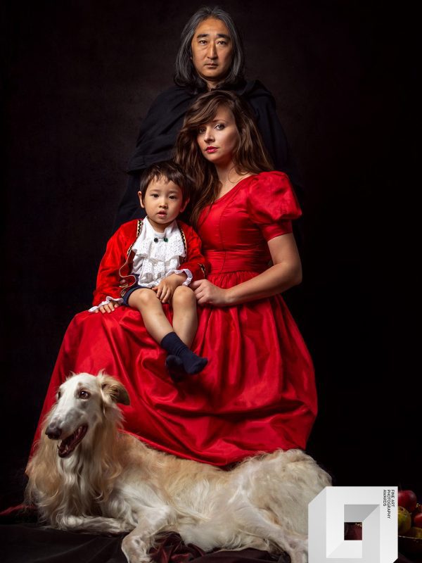 fine art photo awards