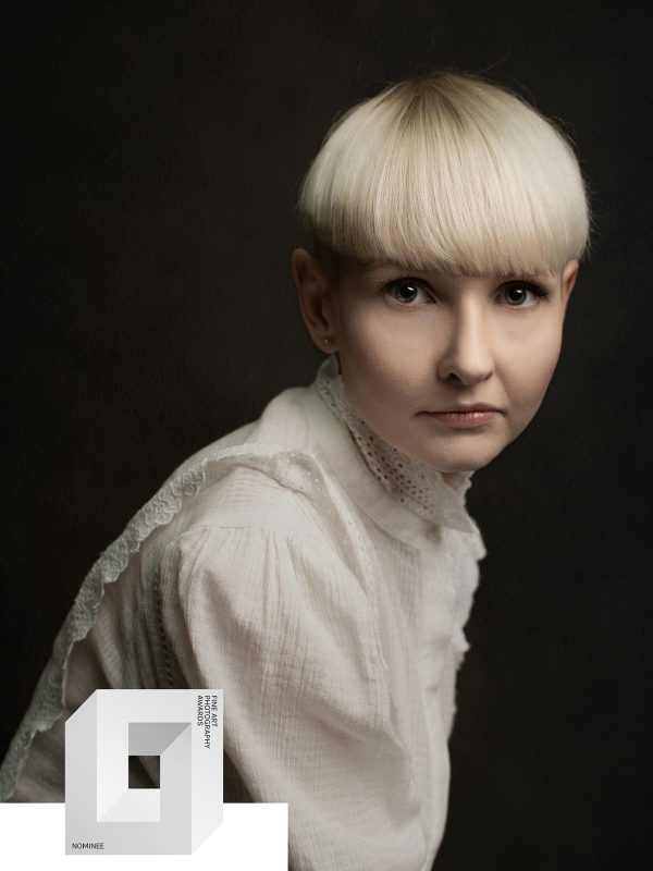 fine art photo awards
