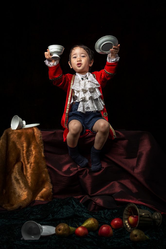 fine art photography