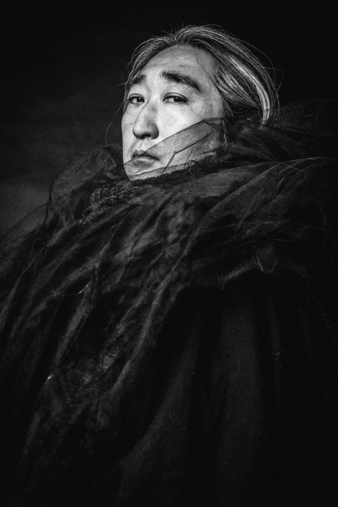 fine art photography