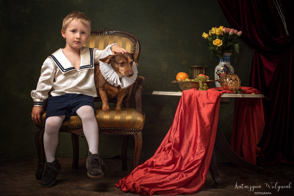 fine art photography
