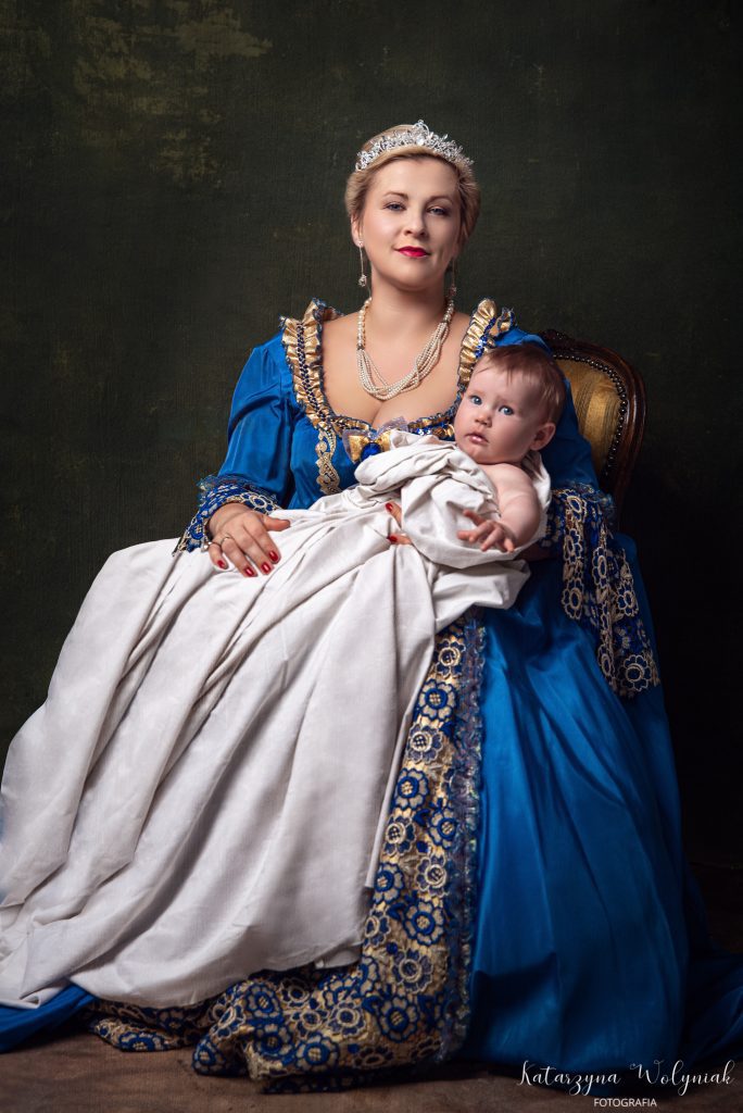 fotografia malarska poznań