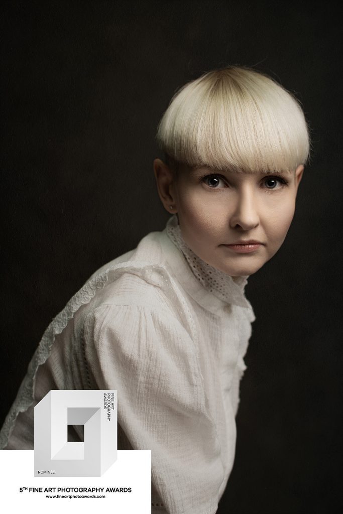 fine art photo awards