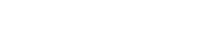 katarzyna wołyniak fine art photo